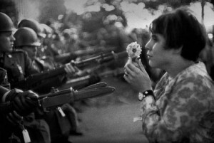 riboudflowergirl